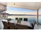 55 Horsley Road, Oak Flats NSW 2529