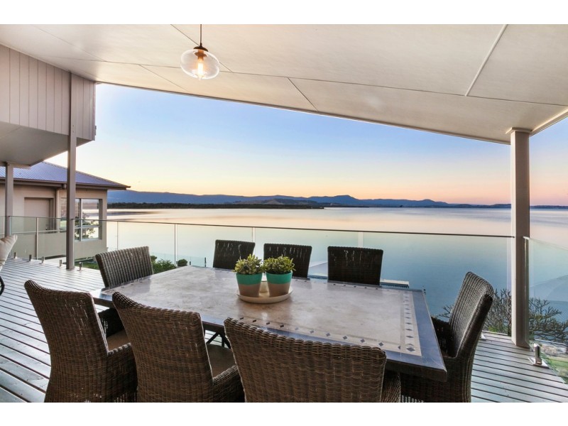 55 Horsley Road, Oak Flats NSW 2529