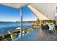 55 Horsley Road, Oak Flats NSW 2529