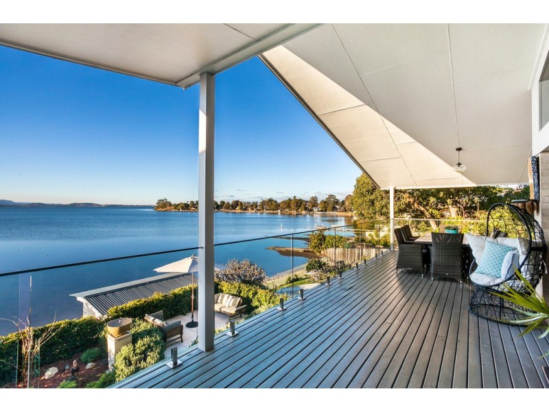 55 Horsley Road, Oak Flats NSW 2529