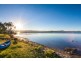 55 Horsley Road, Oak Flats NSW 2529