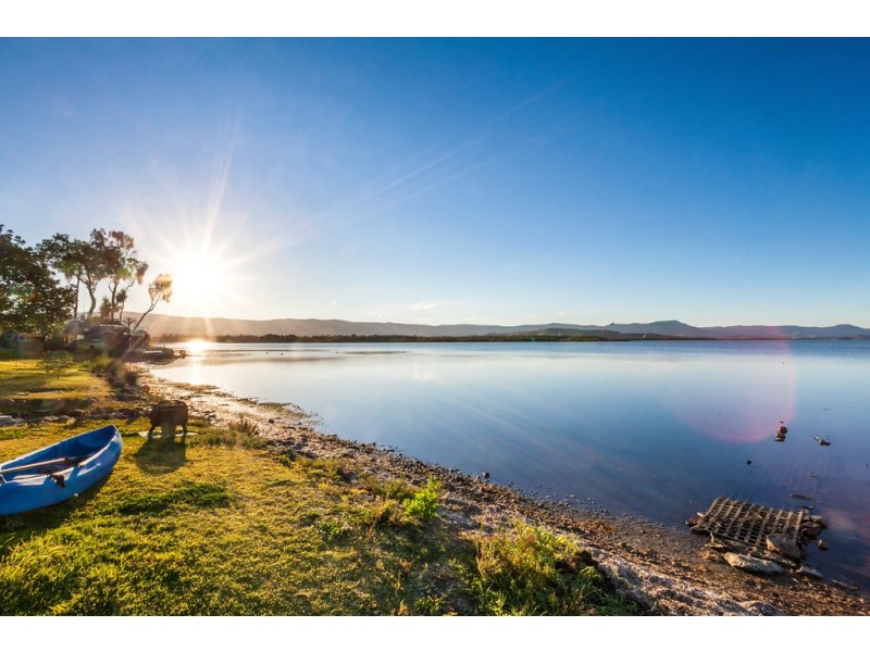 55 Horsley Road, Oak Flats NSW 2529
