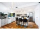 55 Horsley Road, Oak Flats NSW 2529