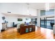 55 Horsley Road, Oak Flats NSW 2529