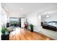 55 Horsley Road, Oak Flats NSW 2529