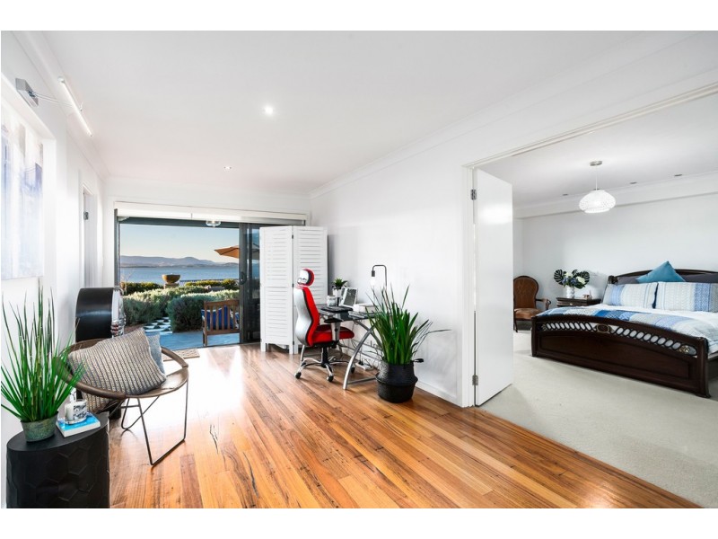 55 Horsley Road, Oak Flats NSW 2529