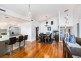 55 Horsley Road, Oak Flats NSW 2529