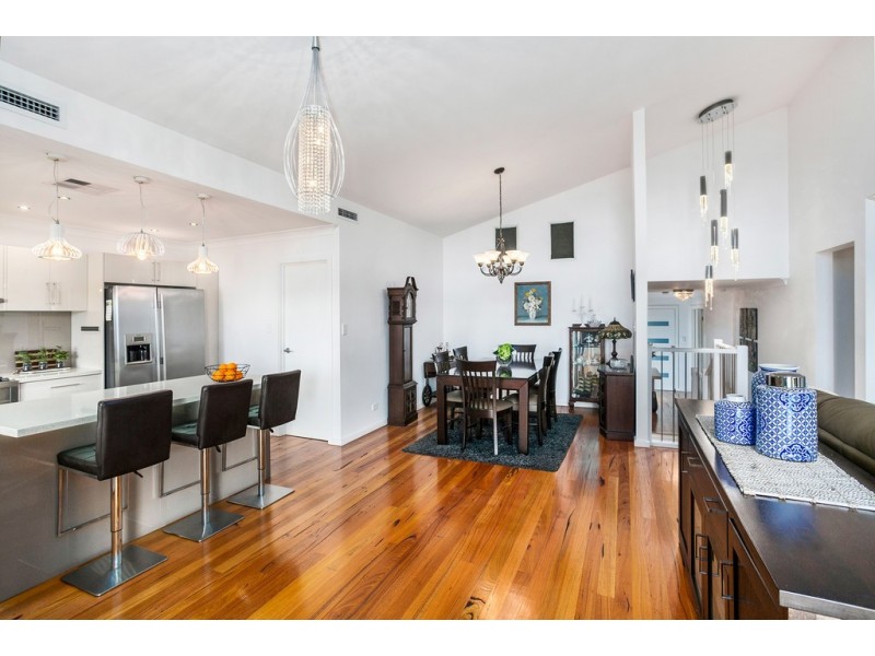55 Horsley Road, Oak Flats NSW 2529