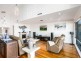 55 Horsley Road, Oak Flats NSW 2529