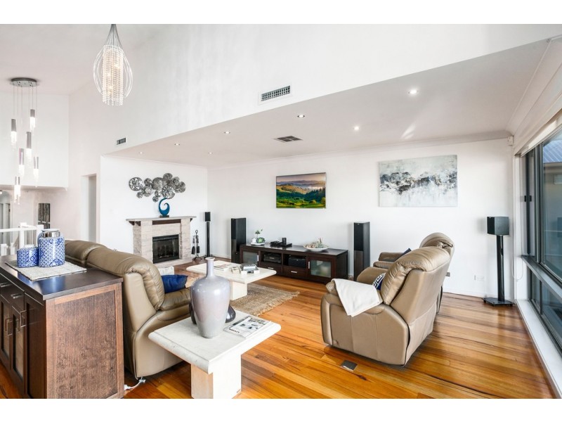 55 Horsley Road, Oak Flats NSW 2529