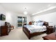 55 Horsley Road, Oak Flats NSW 2529