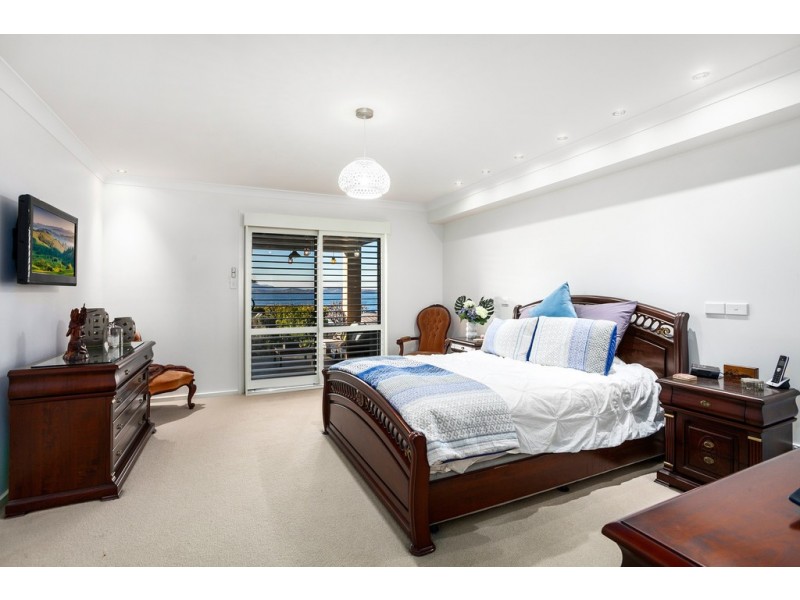 55 Horsley Road, Oak Flats NSW 2529