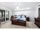 55 Horsley Road, Oak Flats NSW 2529