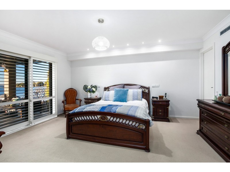55 Horsley Road, Oak Flats NSW 2529