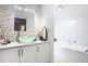 55 Horsley Road, Oak Flats NSW 2529