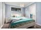 55 Horsley Road, Oak Flats NSW 2529