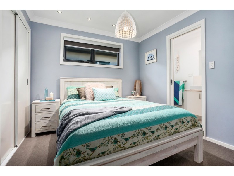 55 Horsley Road, Oak Flats NSW 2529