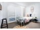 55 Horsley Road, Oak Flats NSW 2529