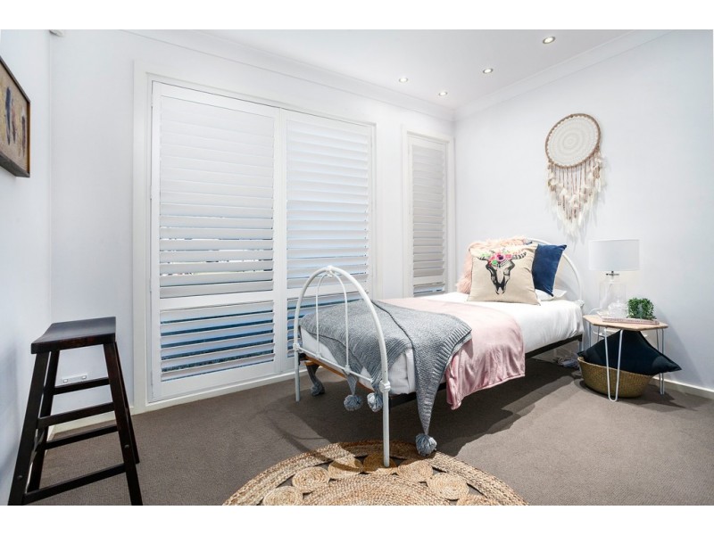 55 Horsley Road, Oak Flats NSW 2529