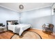 55 Horsley Road, Oak Flats NSW 2529
