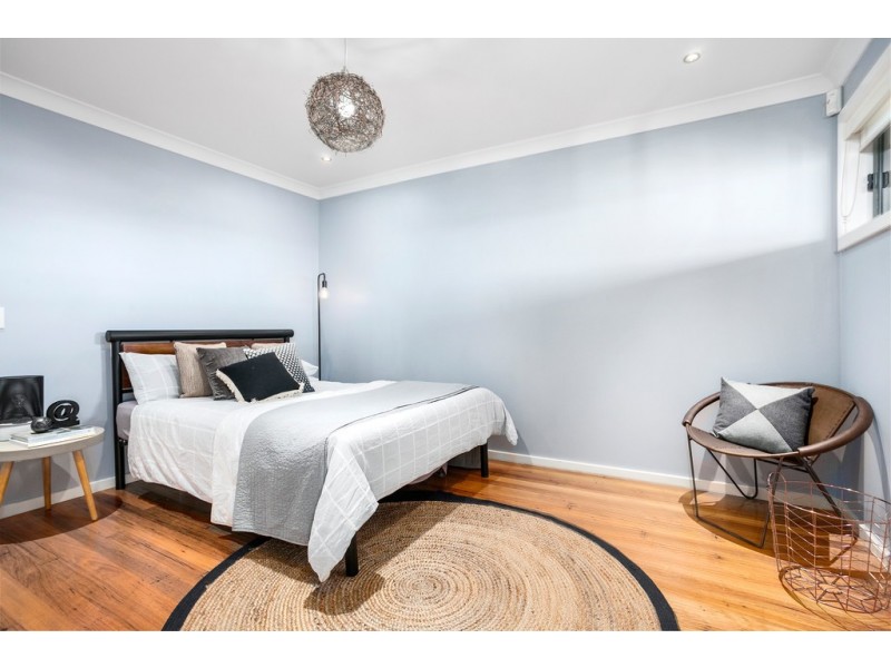55 Horsley Road, Oak Flats NSW 2529
