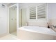 55 Horsley Road, Oak Flats NSW 2529