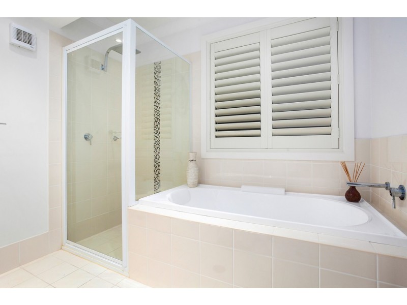 55 Horsley Road, Oak Flats NSW 2529