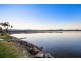 55 Horsley Road, Oak Flats NSW 2529