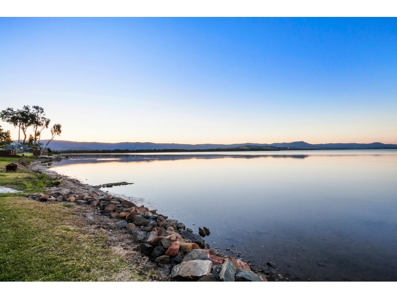 55 Horsley Road, Oak Flats NSW 2529