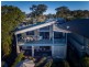 55 Horsley Road, Oak Flats NSW 2529