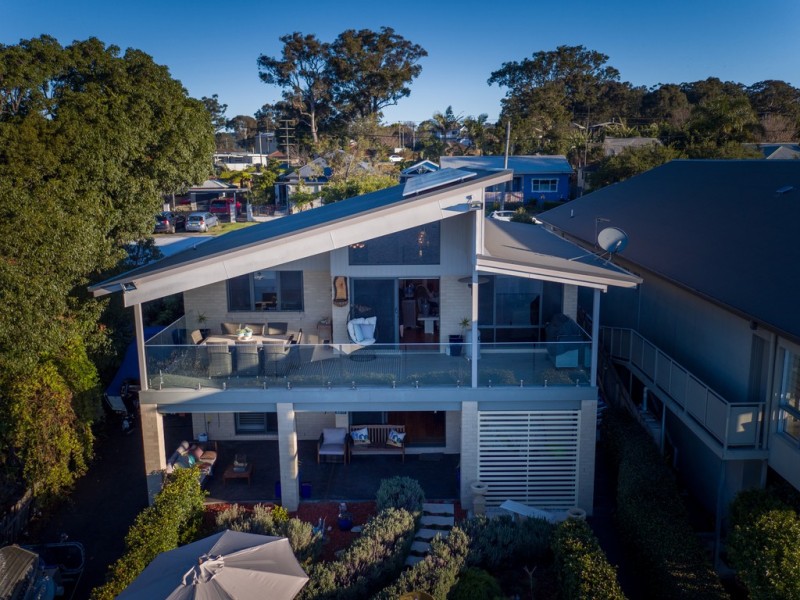 55 Horsley Road, Oak Flats NSW 2529