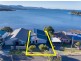 55 Horsley Road, Oak Flats NSW 2529