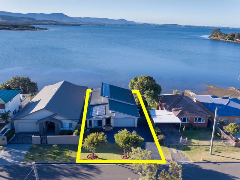 55 Horsley Road, Oak Flats NSW 2529