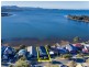 55 Horsley Road, Oak Flats NSW 2529