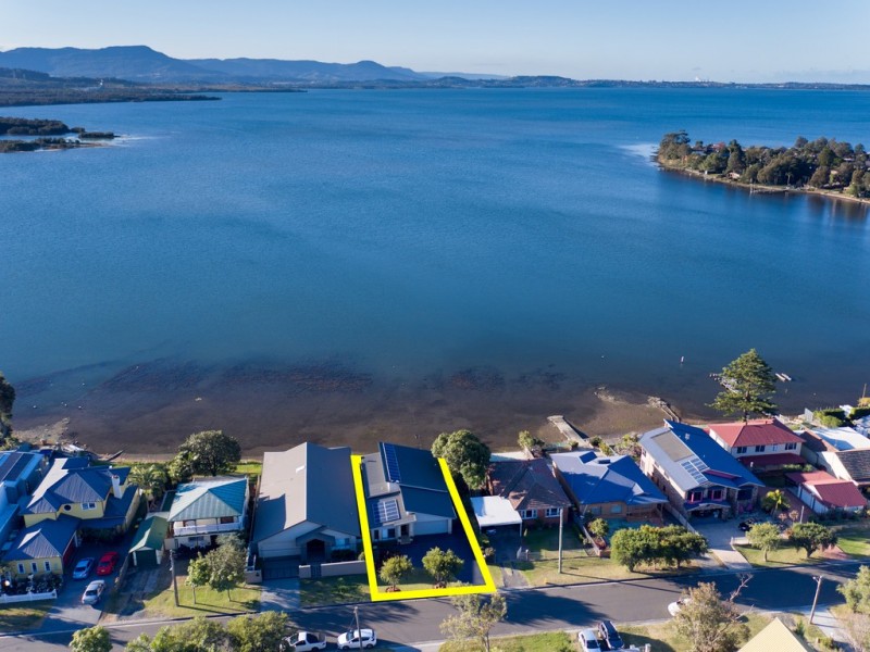 55 Horsley Road, Oak Flats NSW 2529