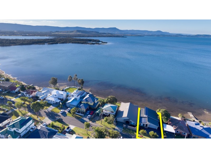 55 Horsley Road, Oak Flats NSW 2529