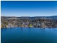 55 Horsley Road, Oak Flats NSW 2529