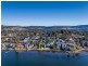 55 Horsley Road, Oak Flats NSW 2529
