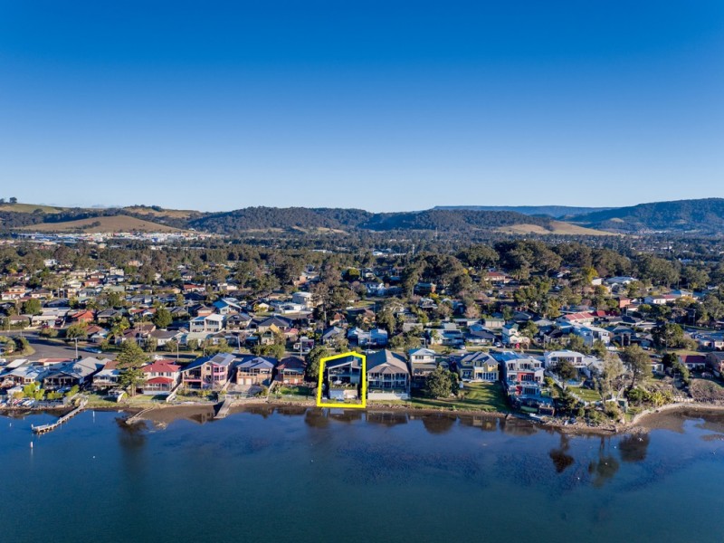 55 Horsley Road, Oak Flats NSW 2529