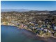 55 Horsley Road, Oak Flats NSW 2529