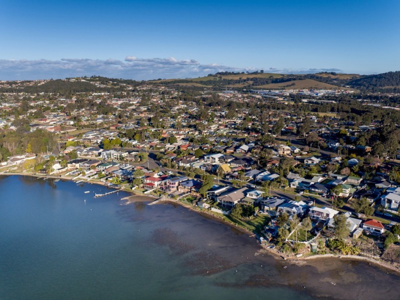 55 Horsley Road, Oak Flats NSW 2529