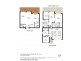 55 Horsley Road, Oak Flats NSW 2529 Floorplan