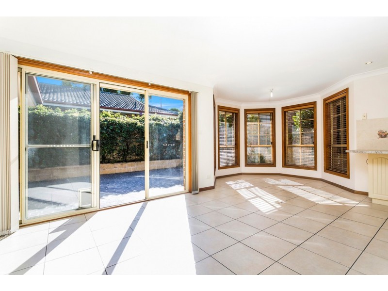 56 Kingston Street, Oak Flats NSW 2529