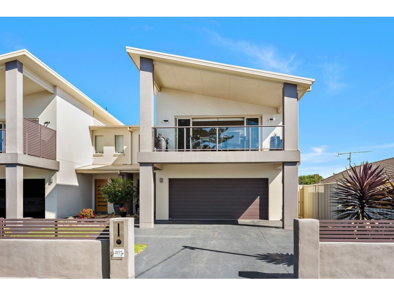 2/71 Wentworth Street, Shellharbour NSW 2529