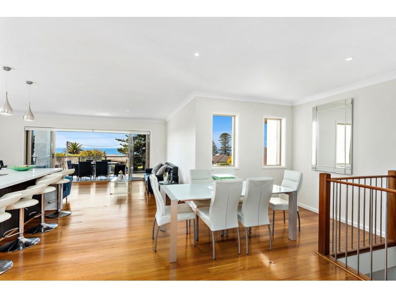 2/71 Wentworth Street, Shellharbour NSW 2529