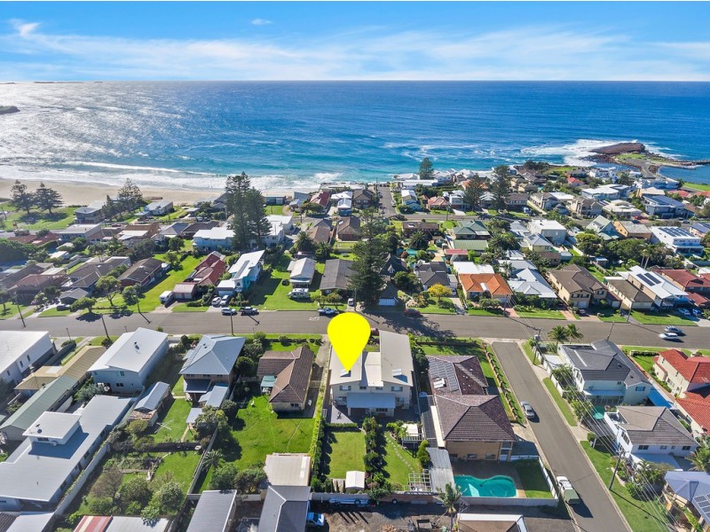 2/71 Wentworth Street, Shellharbour NSW 2529