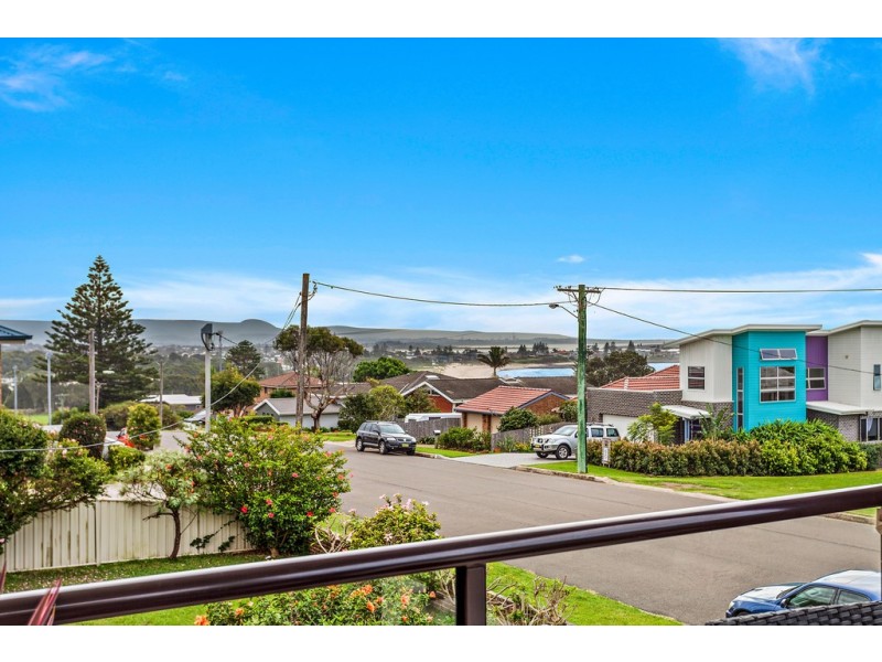 2/71 Wentworth Street, Shellharbour NSW 2529