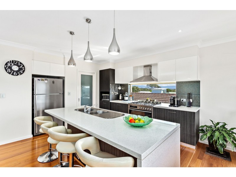 2/71 Wentworth Street, Shellharbour NSW 2529