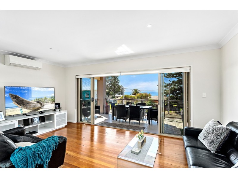 2/71 Wentworth Street, Shellharbour NSW 2529