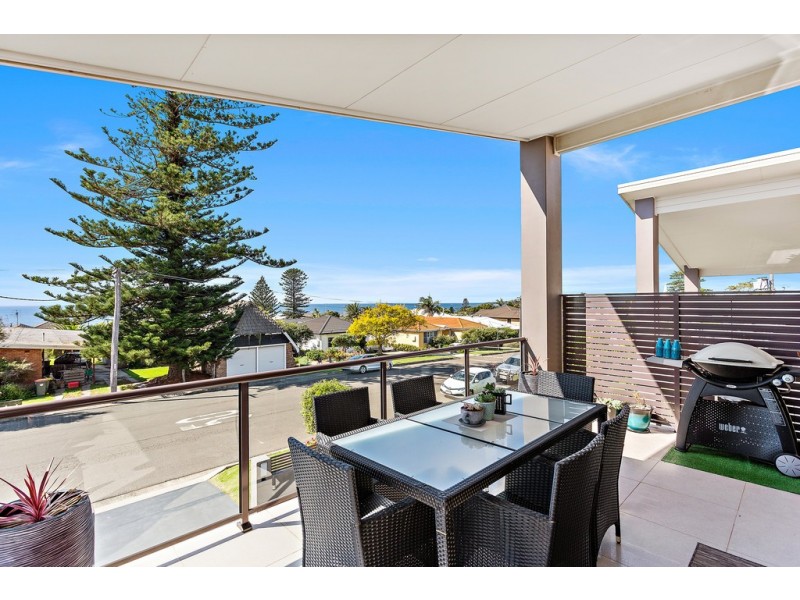 2/71 Wentworth Street, Shellharbour NSW 2529